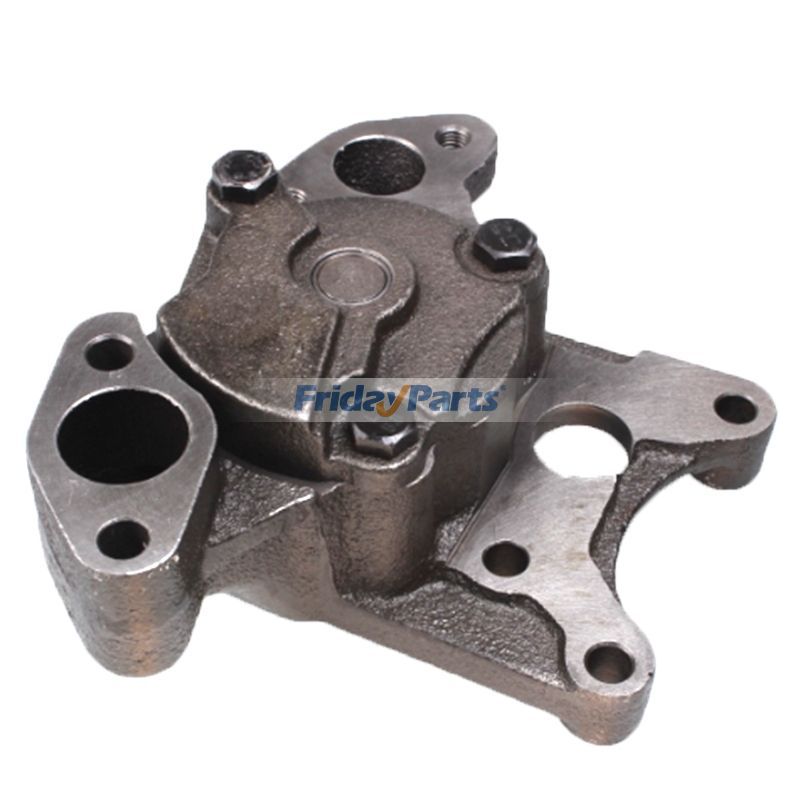 Oil Pump for Engine
