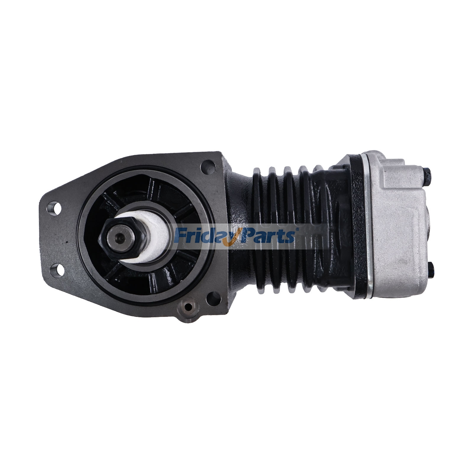  Air Compressor For Renault