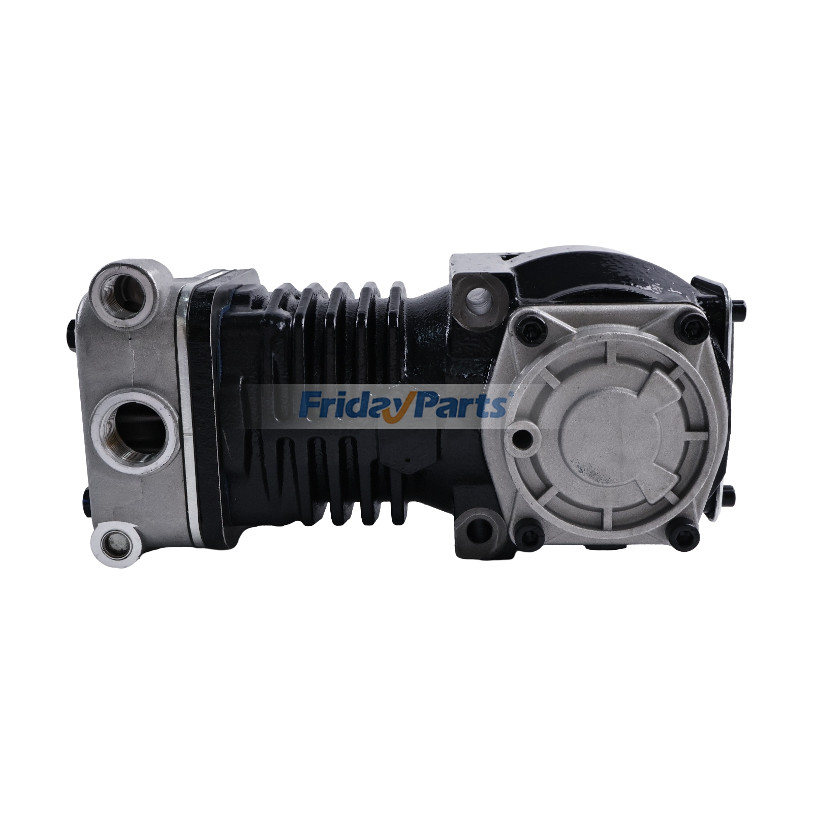 FridayParts Air Compressor