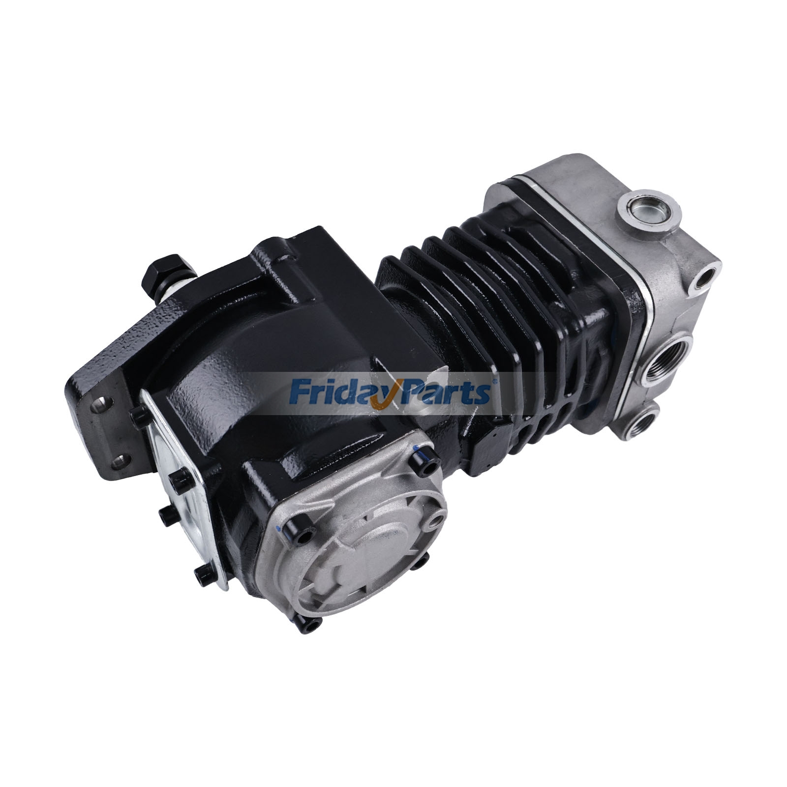For Renault Midlum G210 G230 G260 G290 G340TI Air Compressor 5000249628 500790215 LP3832