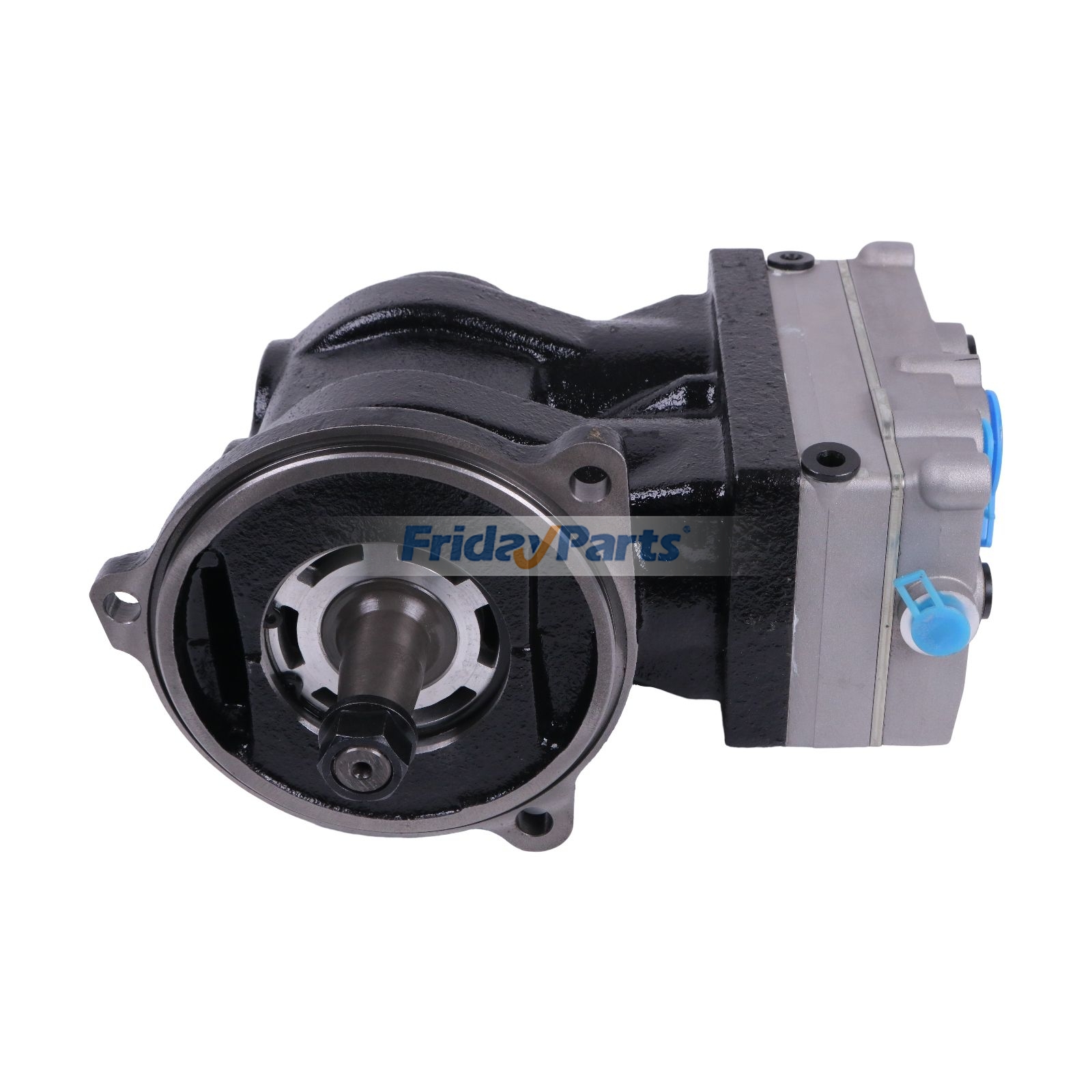  Air Brake Compressor For Renault,For VOLVO,For Wabco