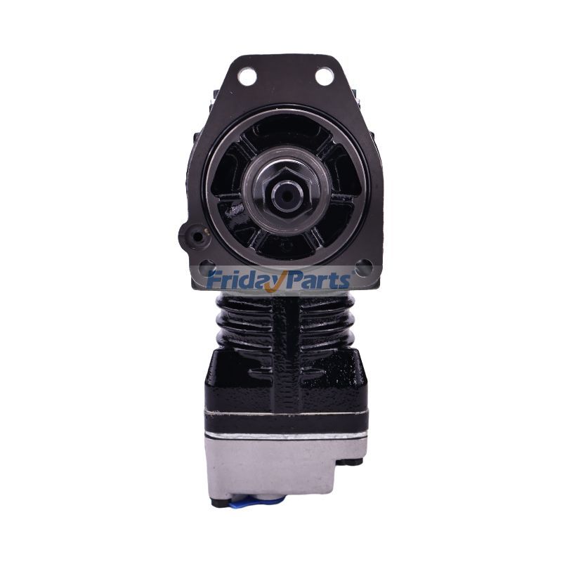 FridayPartsのエアブレーキコンプレッサー