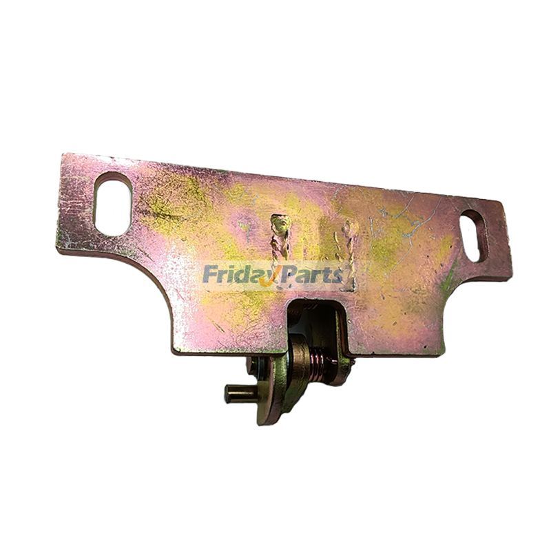 Compre Trava de capô para escavadeira Sany SY215-8 na FridayParts