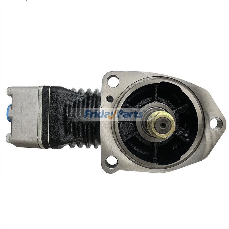 Air Brake Compressor for Truck