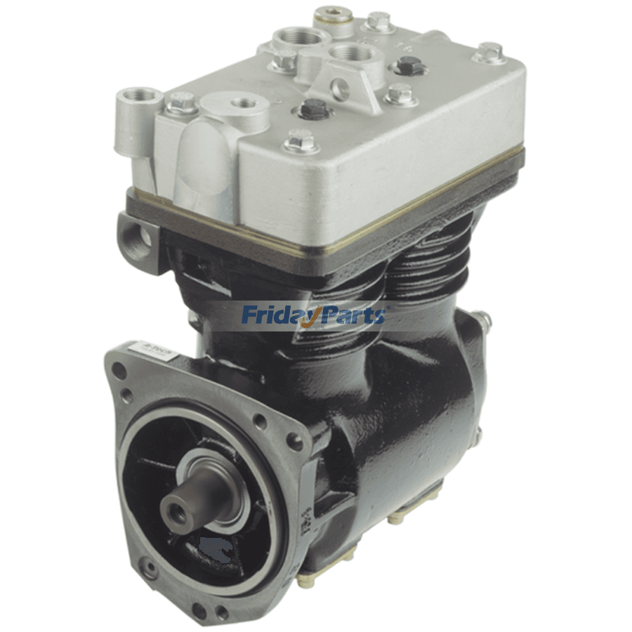 For Scania 4 SERIES TRUCK Air Brake Compressor 1349094