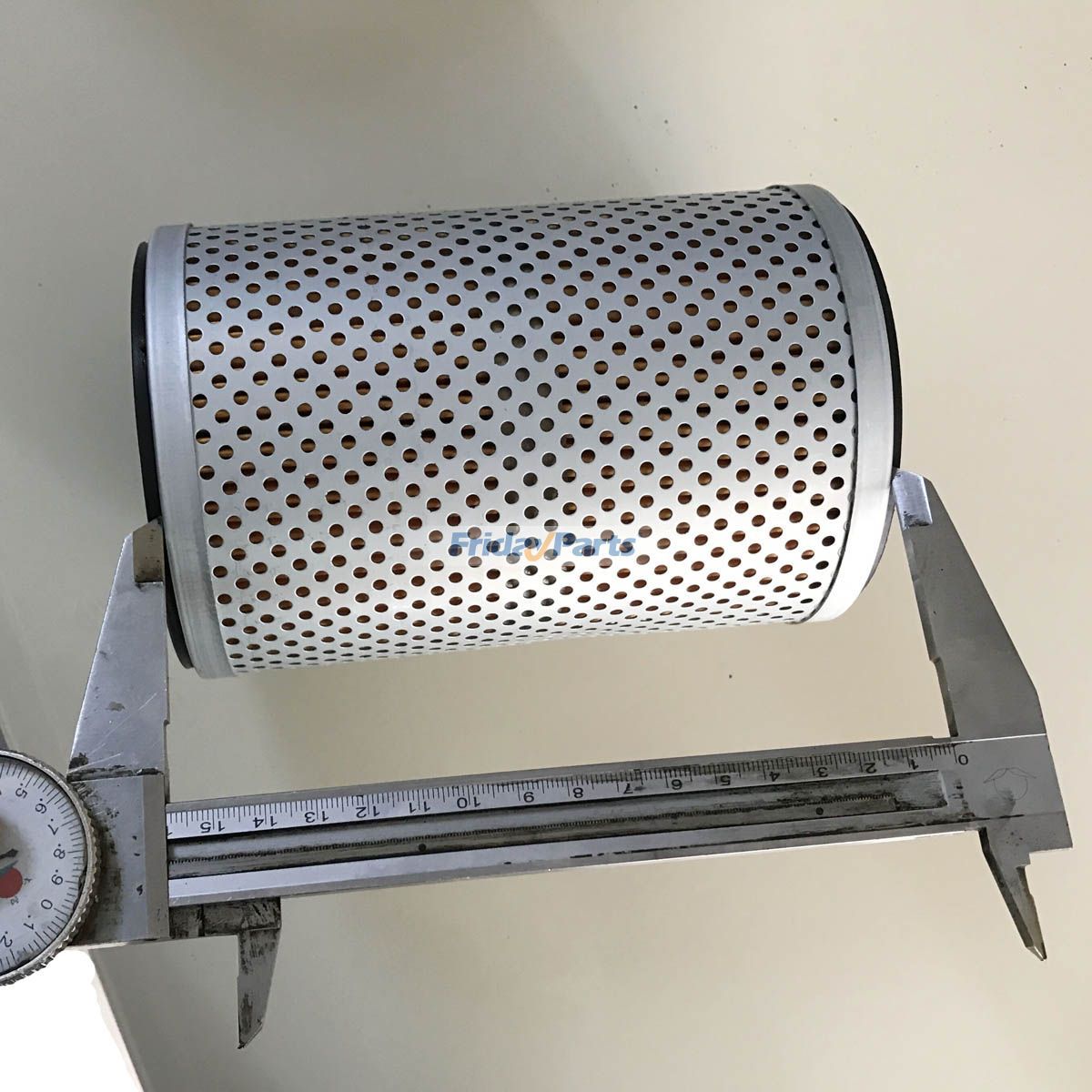 For Hydraulic Oil Filter for Engine,Excavator