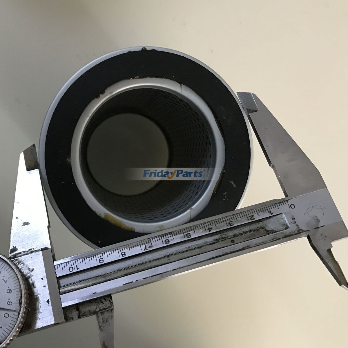 For Hydraulic Oil Filter in Stock in China