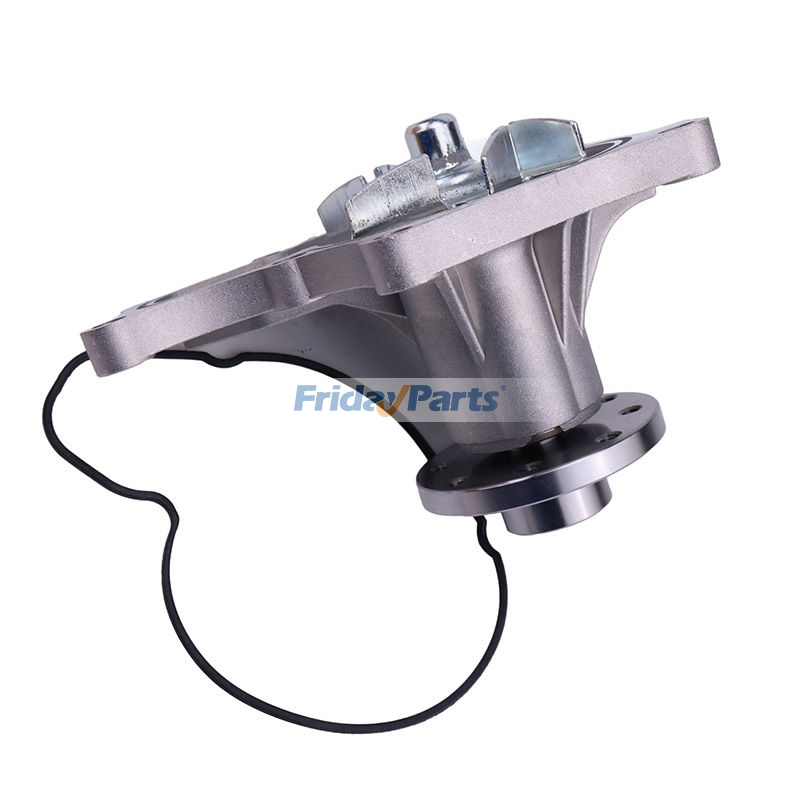 Wasserpumpe 6671508 6631810 für Bobcat Lader 843 853 1213für Für BOBCAT