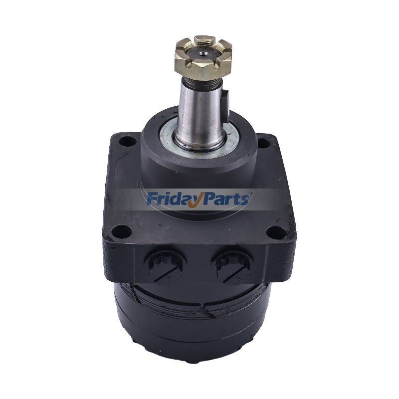 Moteur hydraulique 194615 pour élévateur à ciseaux Skyjack SJIII4632 SJIII3220 SJIII3226 SJIII4620 SJIII4626 SJIII4632pourPour Skyjack