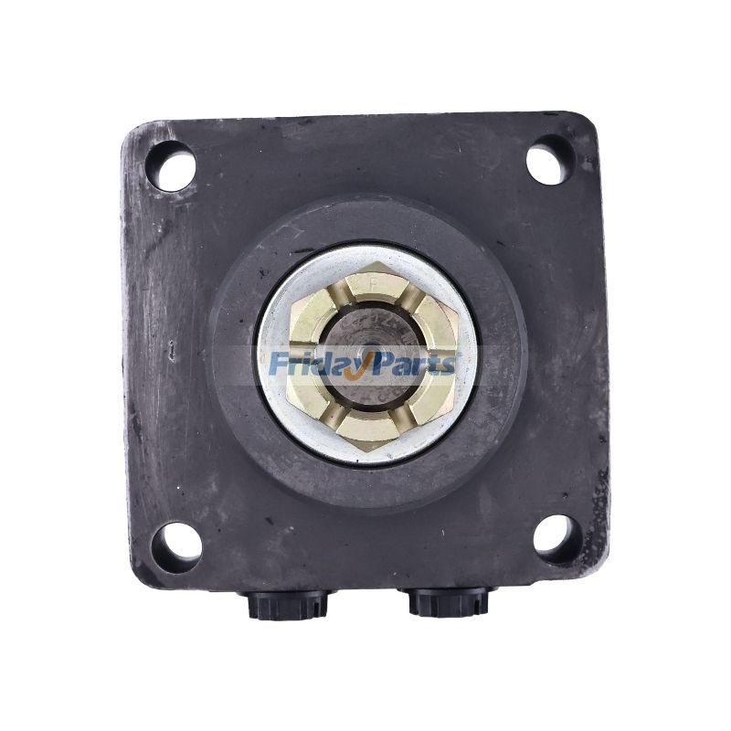 Moteur hydraulique de FridayParts