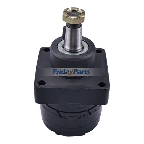 Aftermarket Rear Wheel Hub For Skyjack Scissor Lifts – SJIII3220, SJIII3226, SJIII4620, SJIII4626 – 125795