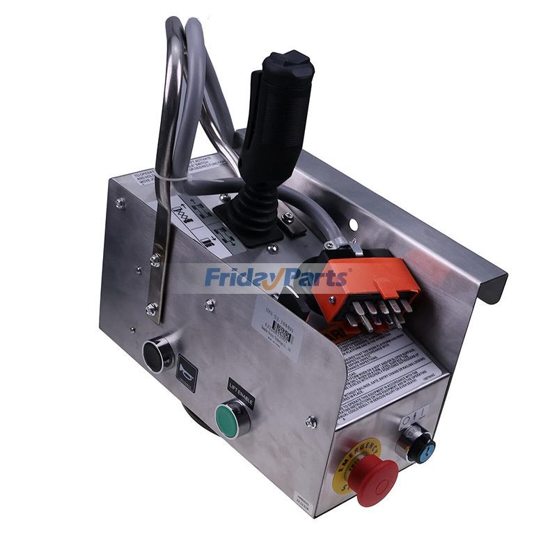 Control Box  For Skyjack Aerial Work Platforms