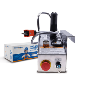 for-skyjack-scissor-lift-3015- for-skyjack-scissor-lift-3015-