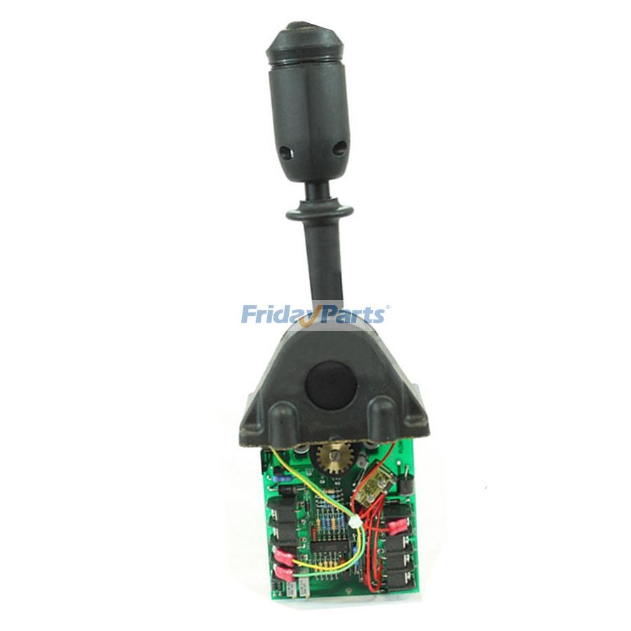 Für SkyJack Scherenbühne 3219 3226 4626 4832 Joystick-Controller 115311