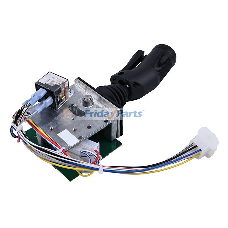 Joystick Controller SJ-123994 for Skyjack Electric Scissor