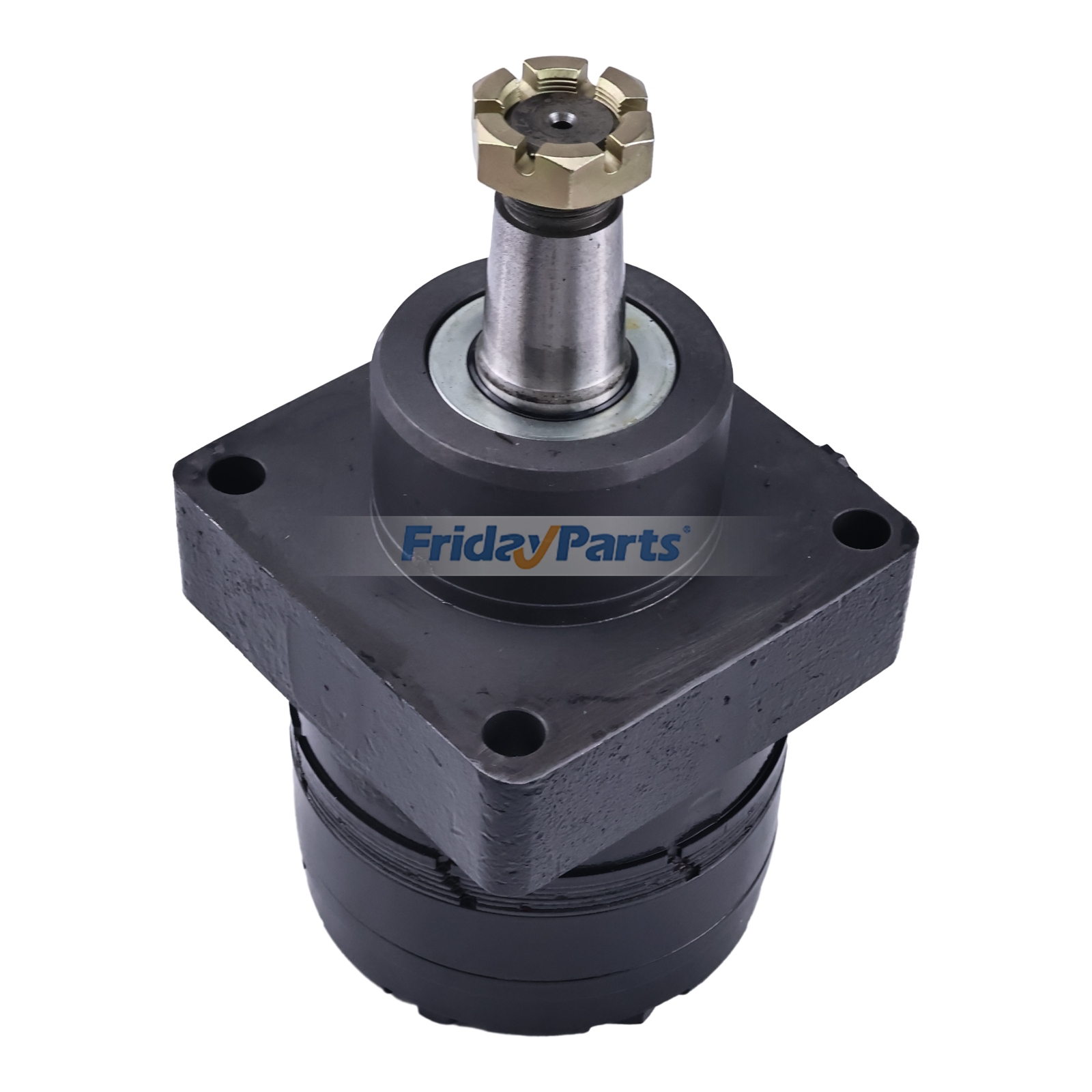 Achetez Moteur hydraulique chez FridayParts