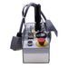 Control Box With Handle SJ-163167 SJ-163168 for Skyjack Scissor Lift ...