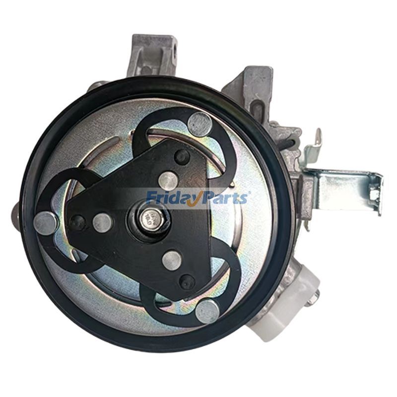 For Subaru Forester XV 2012-2015 A/C Compressor for Vehicle