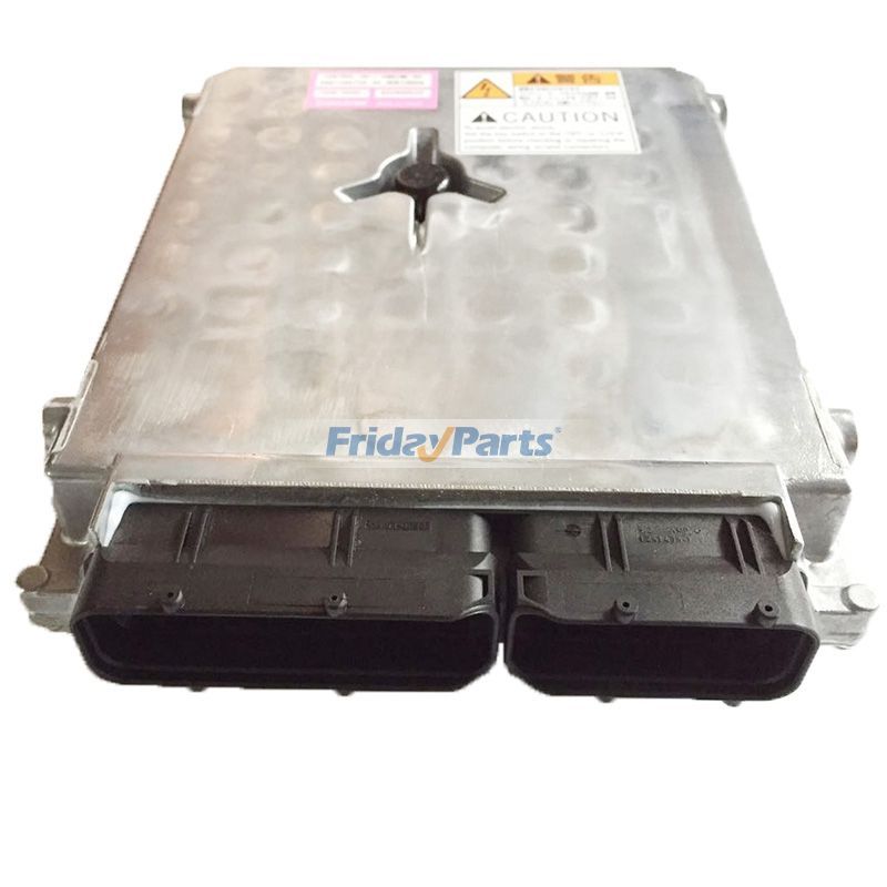 Sumitomo PC Board Control Unit for Engine,Excavator