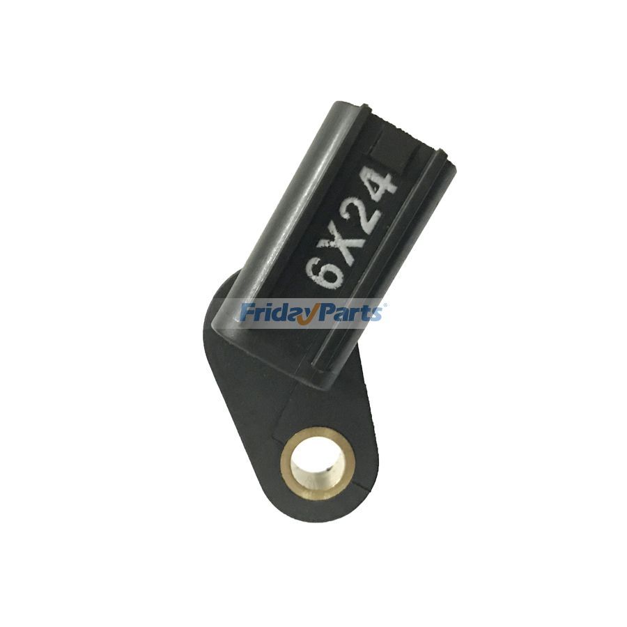 For Sumitomo Excavator SH200 Engine Isuzu 6BG1 Speed