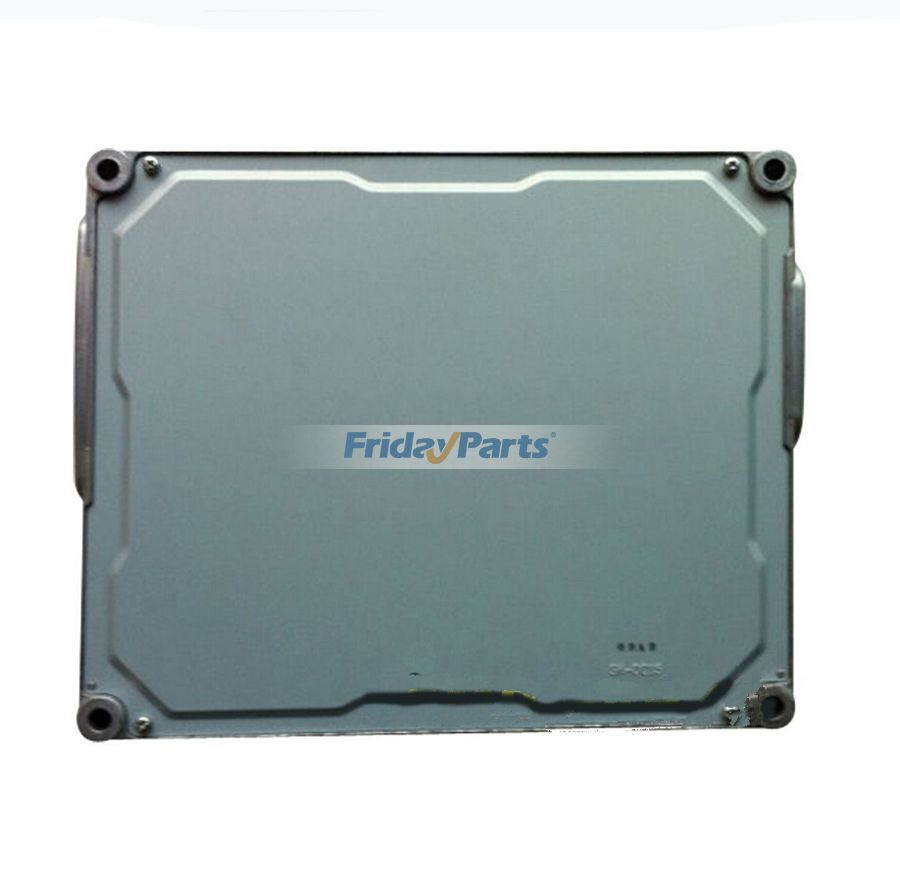 Controller for Engine,Excavator