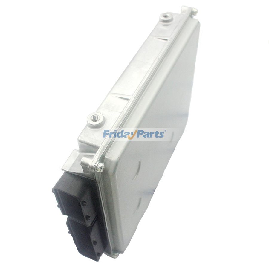  Controller Panel E-ECU For SUMITOMO