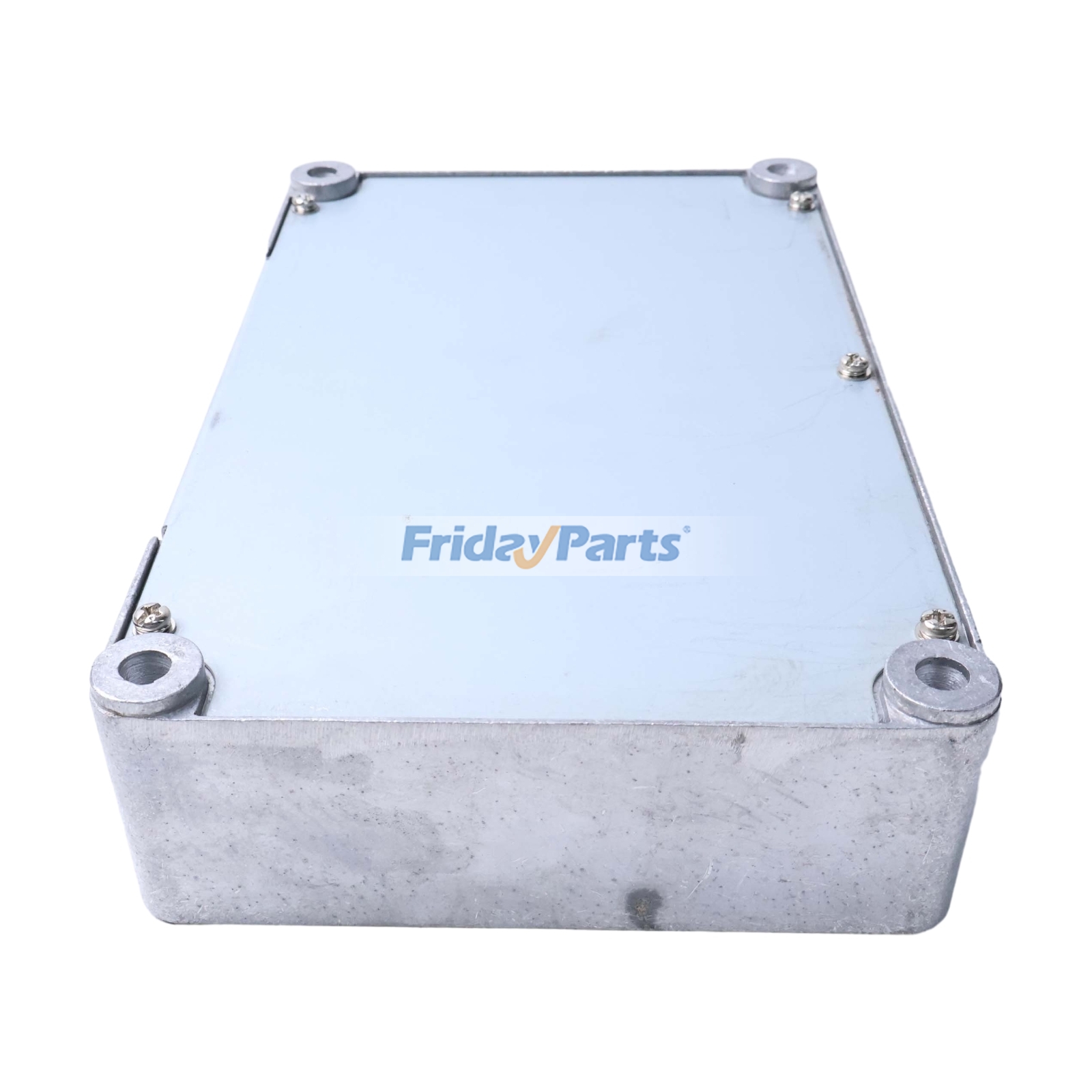 CASE用,SUMITOMO用用CASE CX130B CX210B CX220B 住友 SH360-5 SH280-5 SH120-5 SH210-5 SH350-5用コントローラ KHR-10036