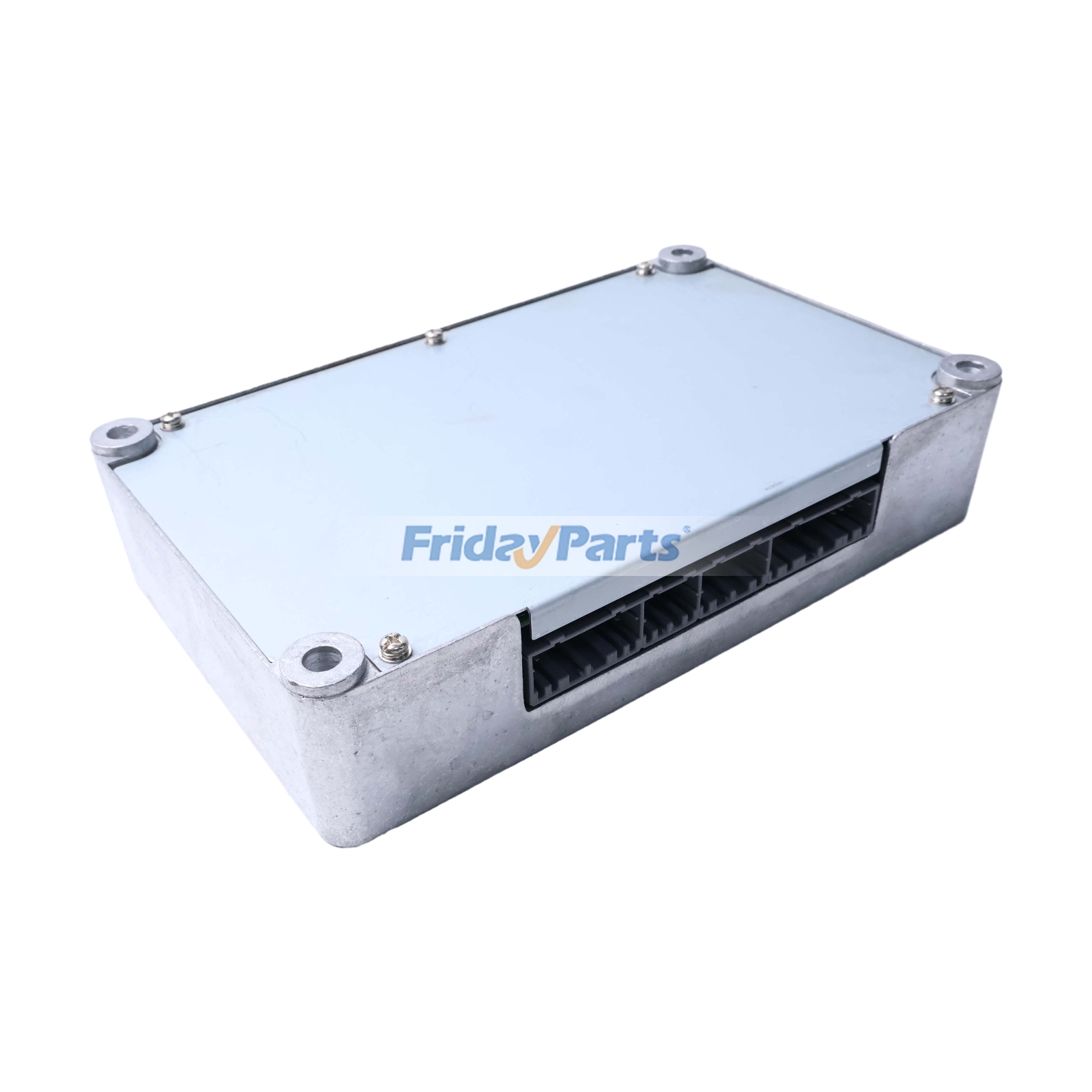 CASE用,SUMITOMO用コントローラ