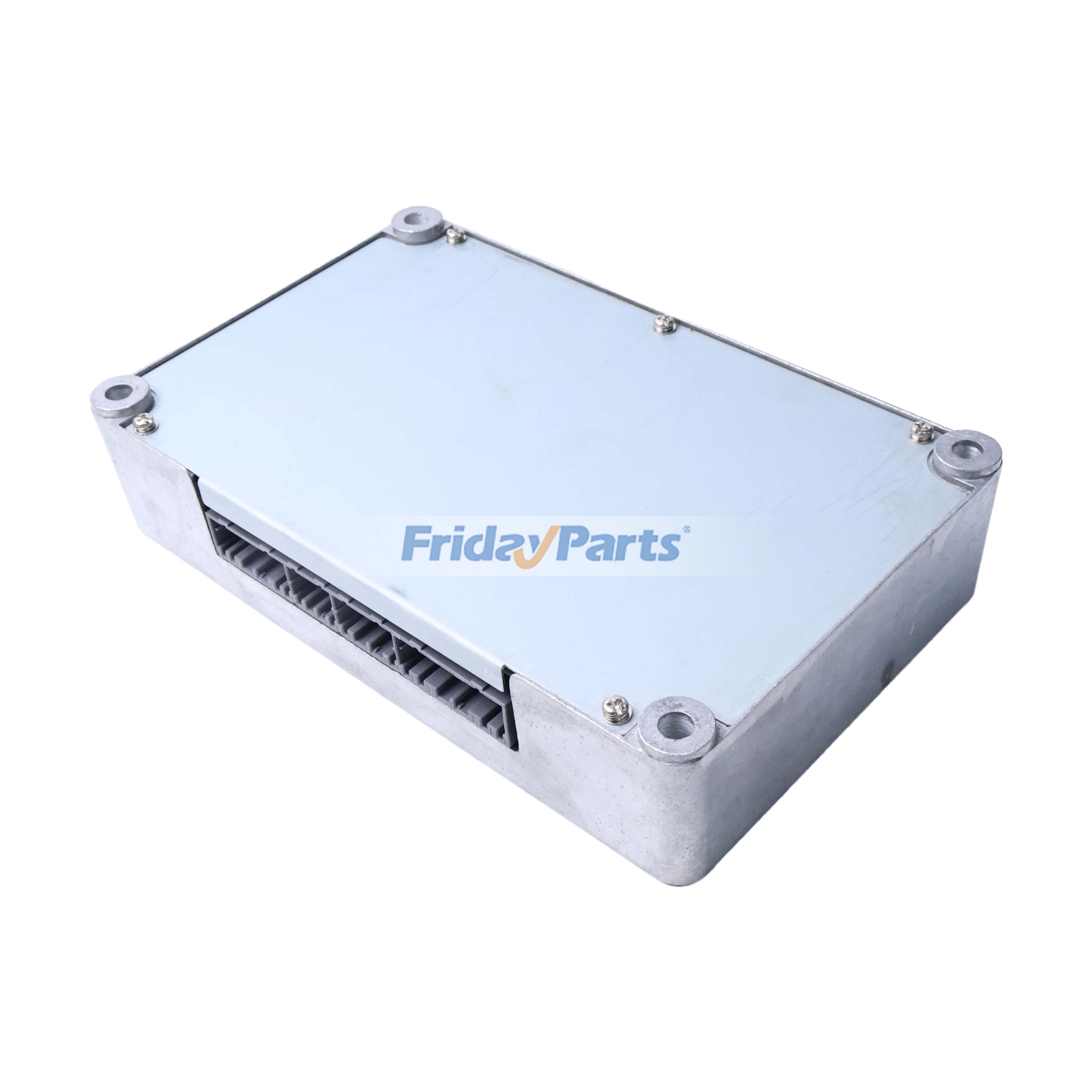 CASE用,SUMITOMO用エクスカベーター用コントローラ