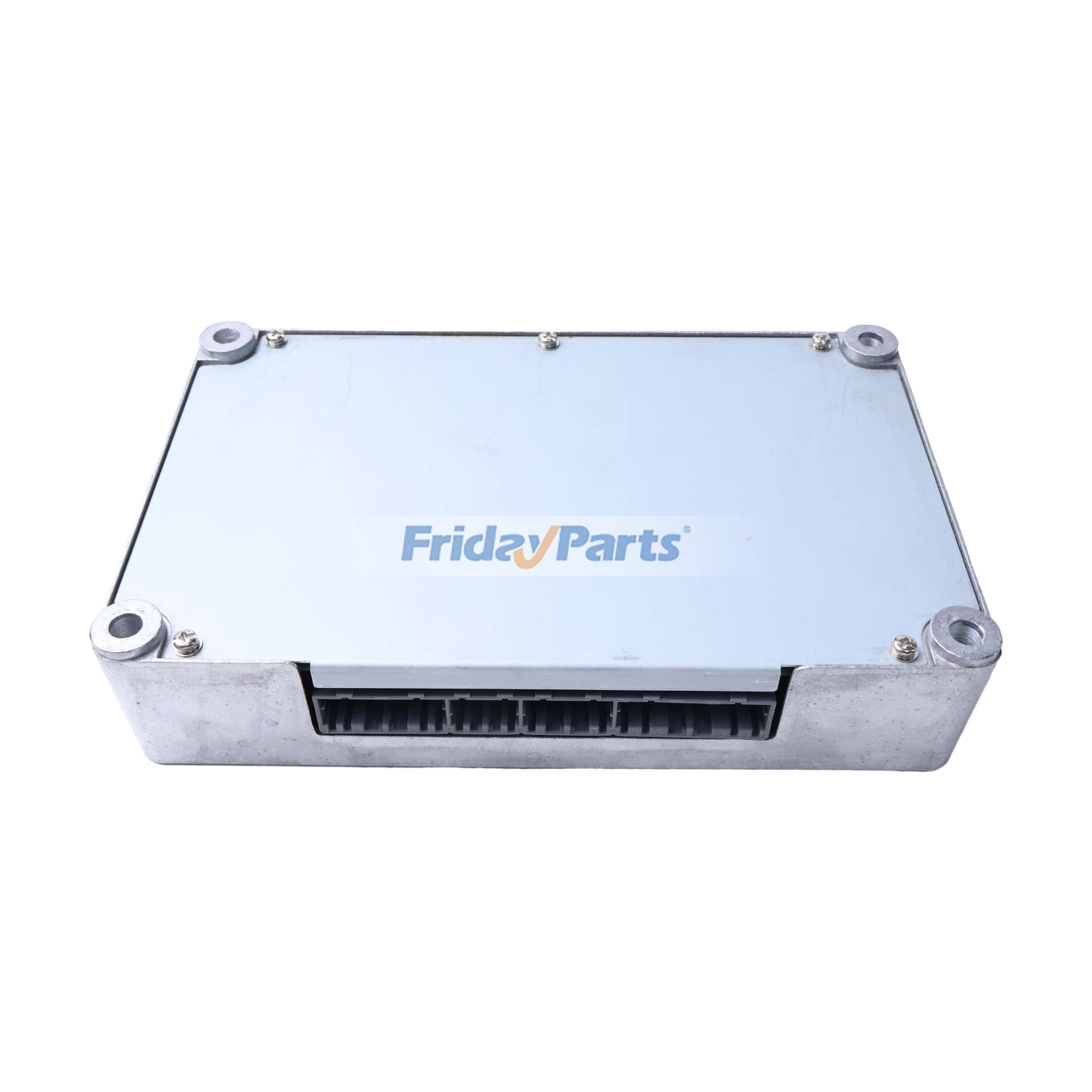 Contrôleur KHR-10036 pour CASE CX130B CX210B CX220B Sumitomo SH360-5 SH280-5 SH120-5 SH210-5 SH350-5