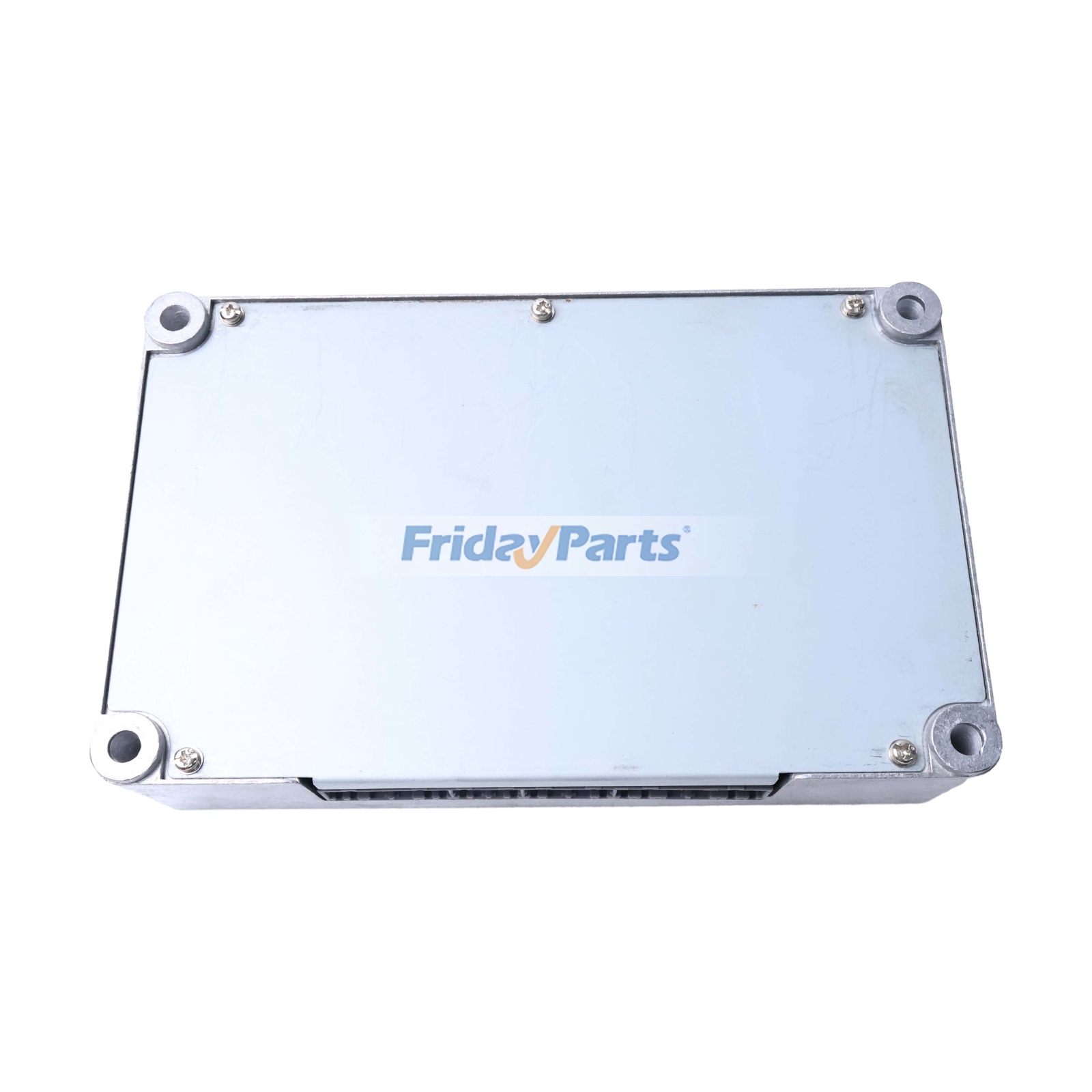 エクスカベーター コントローラ