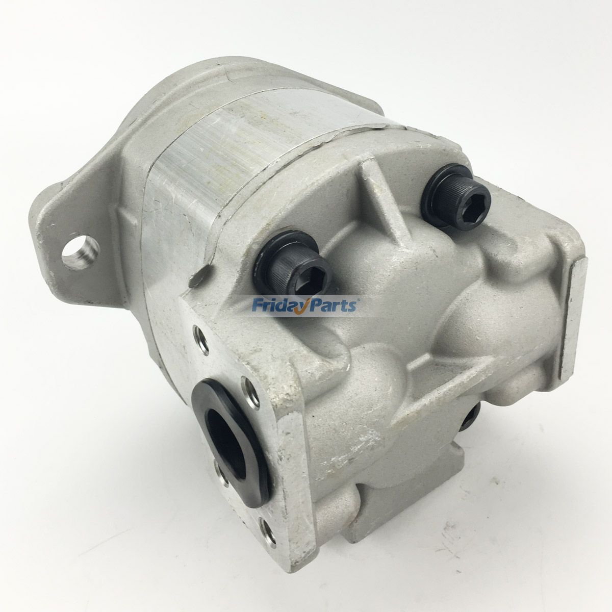 エンジン,エクスカベーター ギアポンプ