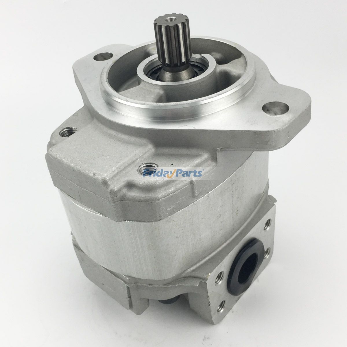 SUMITOMO用用住友ショベル SH460 ギアポンプ用