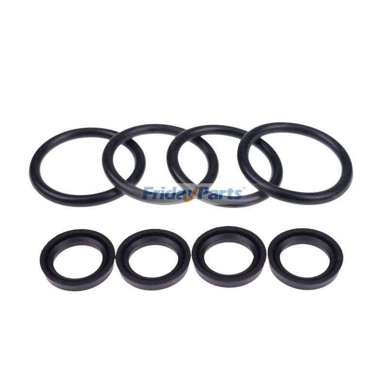 Pilot Valve Control Lever Seal Kit for Sumitomo Excavator SH75U