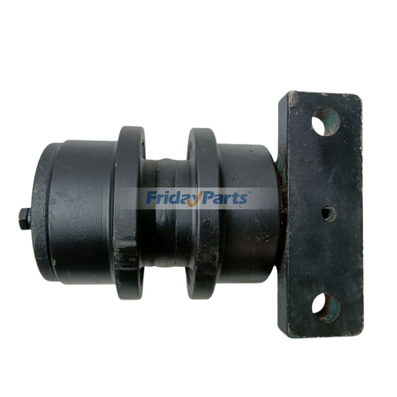 Für Sumitomo Bagger SH200 Obere Rolle Obere Rolle Trägerrolle