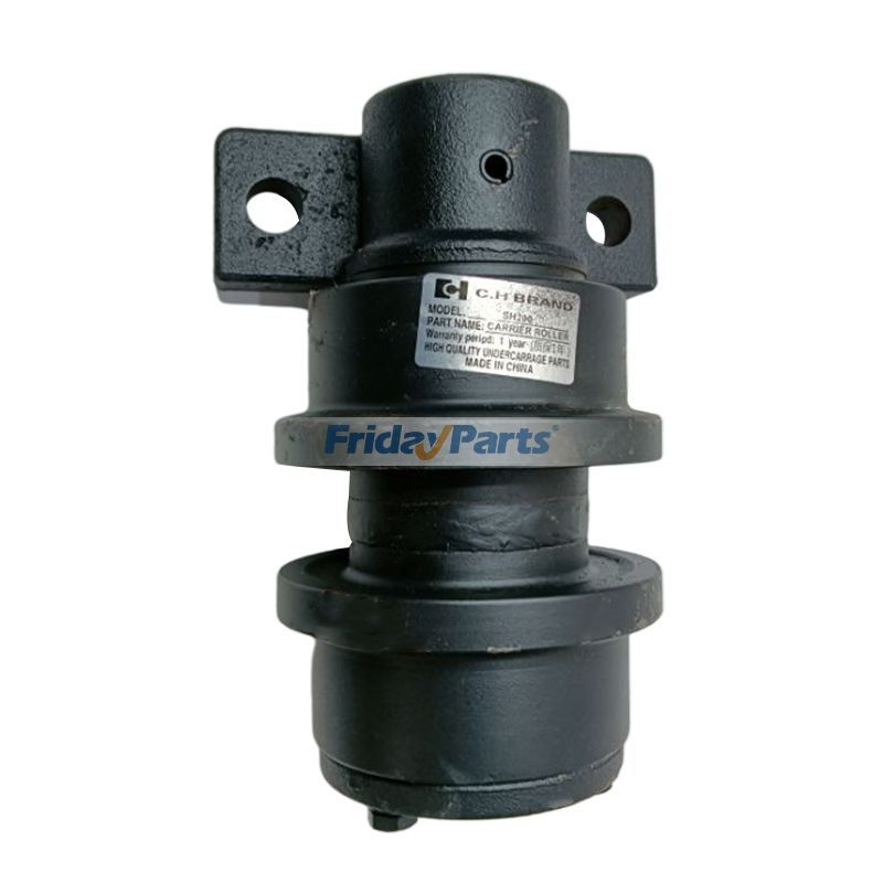 Obere Rolle, obere Rolle, TrägerrolleFür SUMITOMO