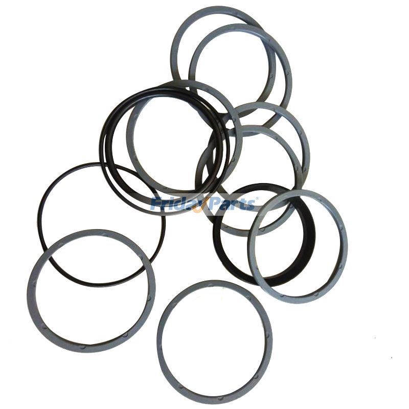 Swivel Joint Seal Kit for Engine,Excavator