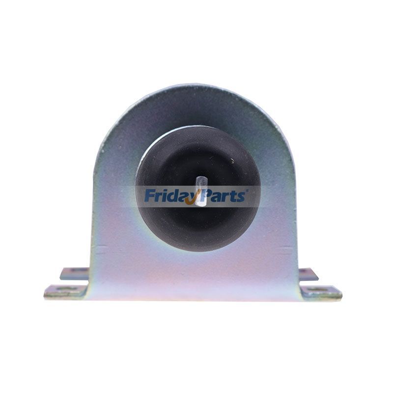 Magnetspuleneinheitbei FridayParts kaufen