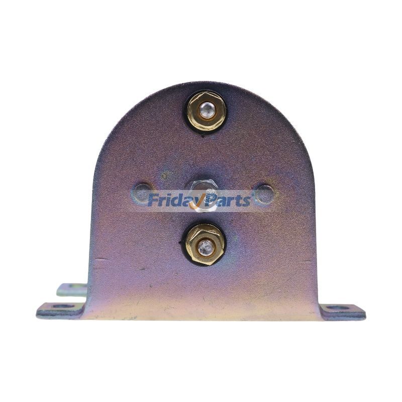 Magnetspuleneinheitfür TransportkühlungFür Thermo King