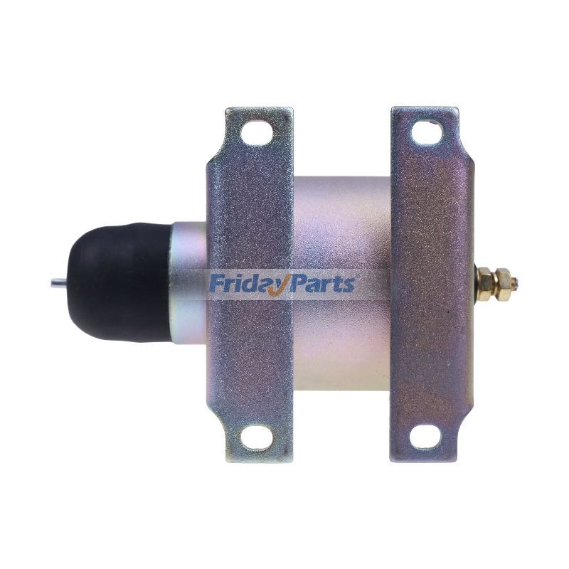 Magnetspule 41-5459 für Thermo King T-600 T-800 T-1000 T-1200 TS-500für Für Thermo King