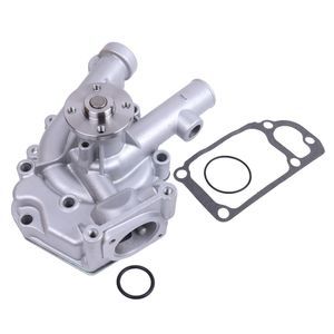 Water Pump 16100-78300-71 for Toyota Engine 1Z 2Z 11Z 12Z 13Z Forklift 5FD20 5FD23 5FD25 5FD28 5FD30 6FD25 6FD40 7FD35 7FD45 7FDU60