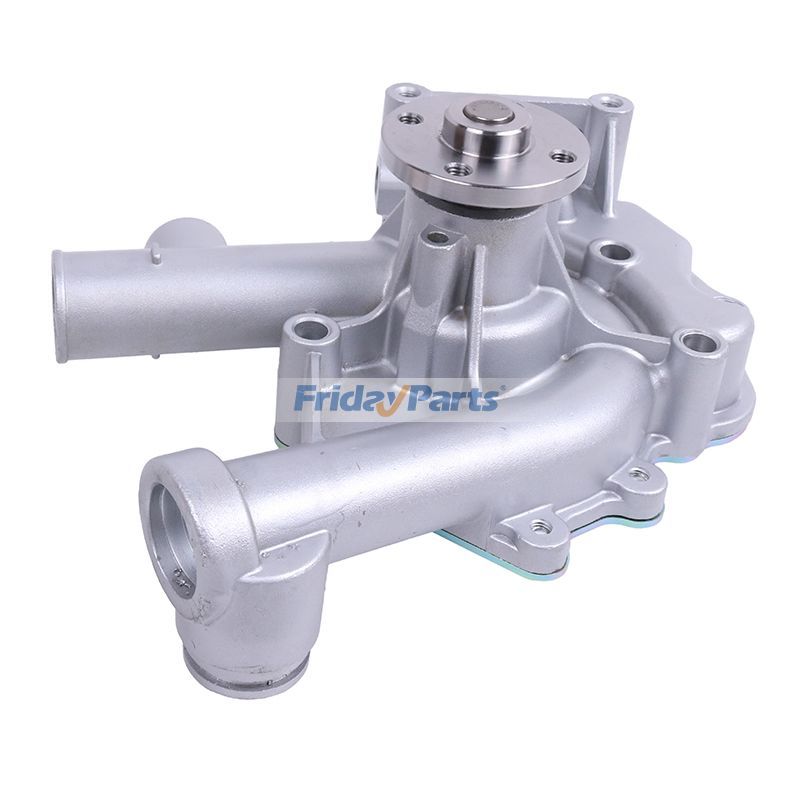 Pompe à eau Pour Toyota