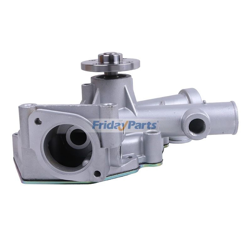 Pompe à eau de FridayParts