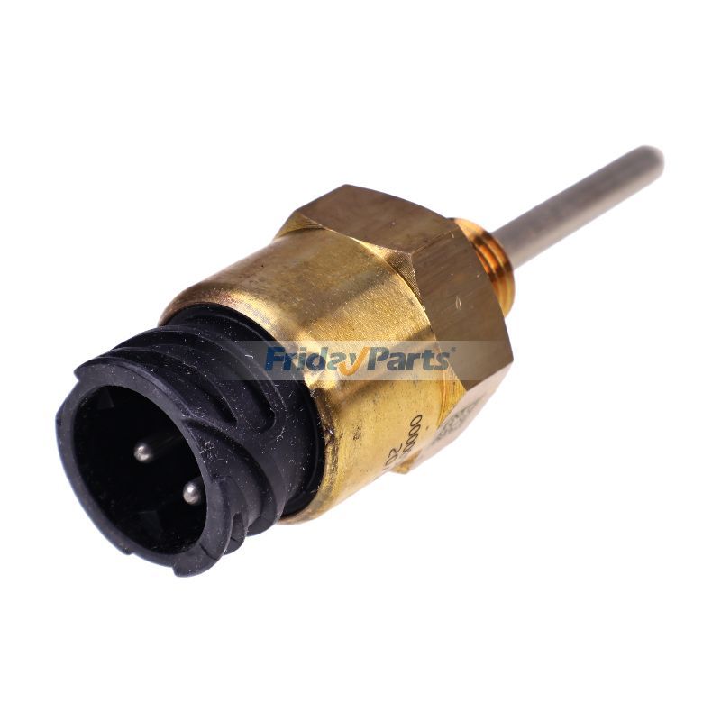 Coolant Level Sensor 04218081 01181474 for Deutz Engine BF6M1013FC