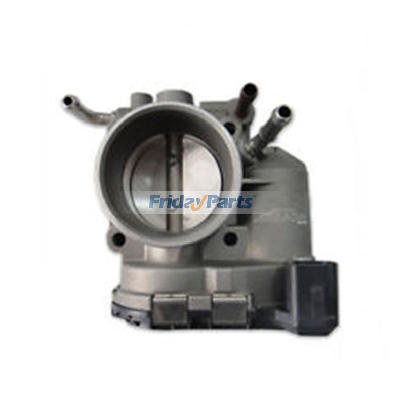 For Volkswagen Santana 06 Throttle Body Valve 050133062B 0280750241