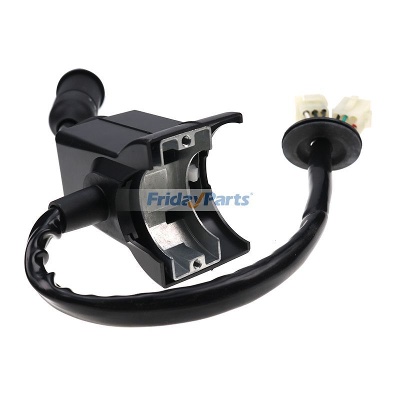 Pour Volvo 4200B 4300B 4400 4500 4600B 6300 Interrupteur VOE11039014 11039014pourPour VOLVO