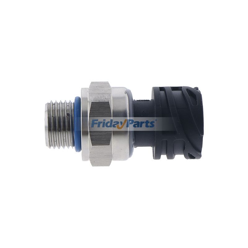 Others Articulated Hauler Oil Lever Sensor