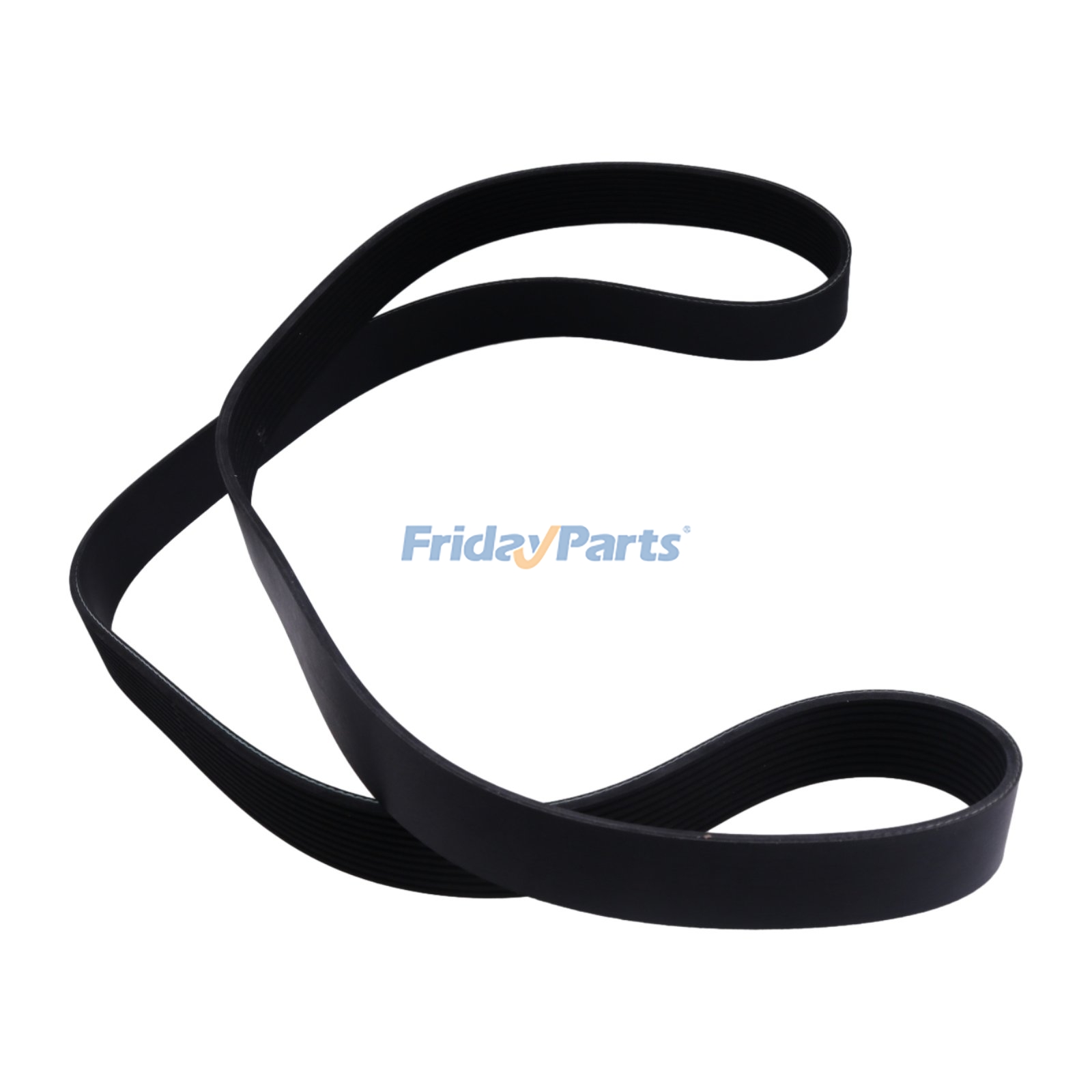 Correa trapezoidal para Volvo BL60B BL61B BL70B BL71B EC250D EC250E EC300D EC300E EC350D PL3005D PL3005E 20441930