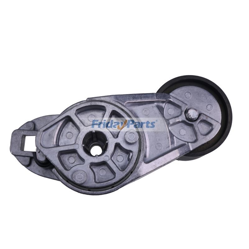 Für Volvo D13 Motorriemenspanner 21714847für Für VOLVO