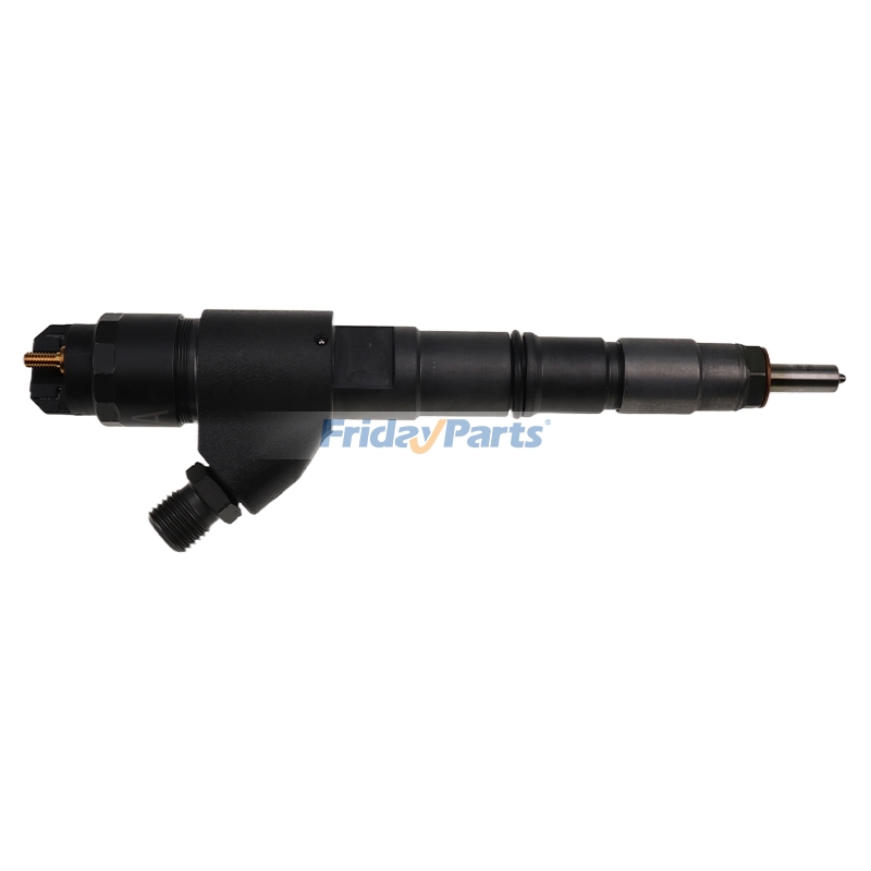 Injecteur de carburantpour Moteur,Pelle,Chargeur